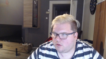 klaas62  06-07-2021 Recorded Video XXX